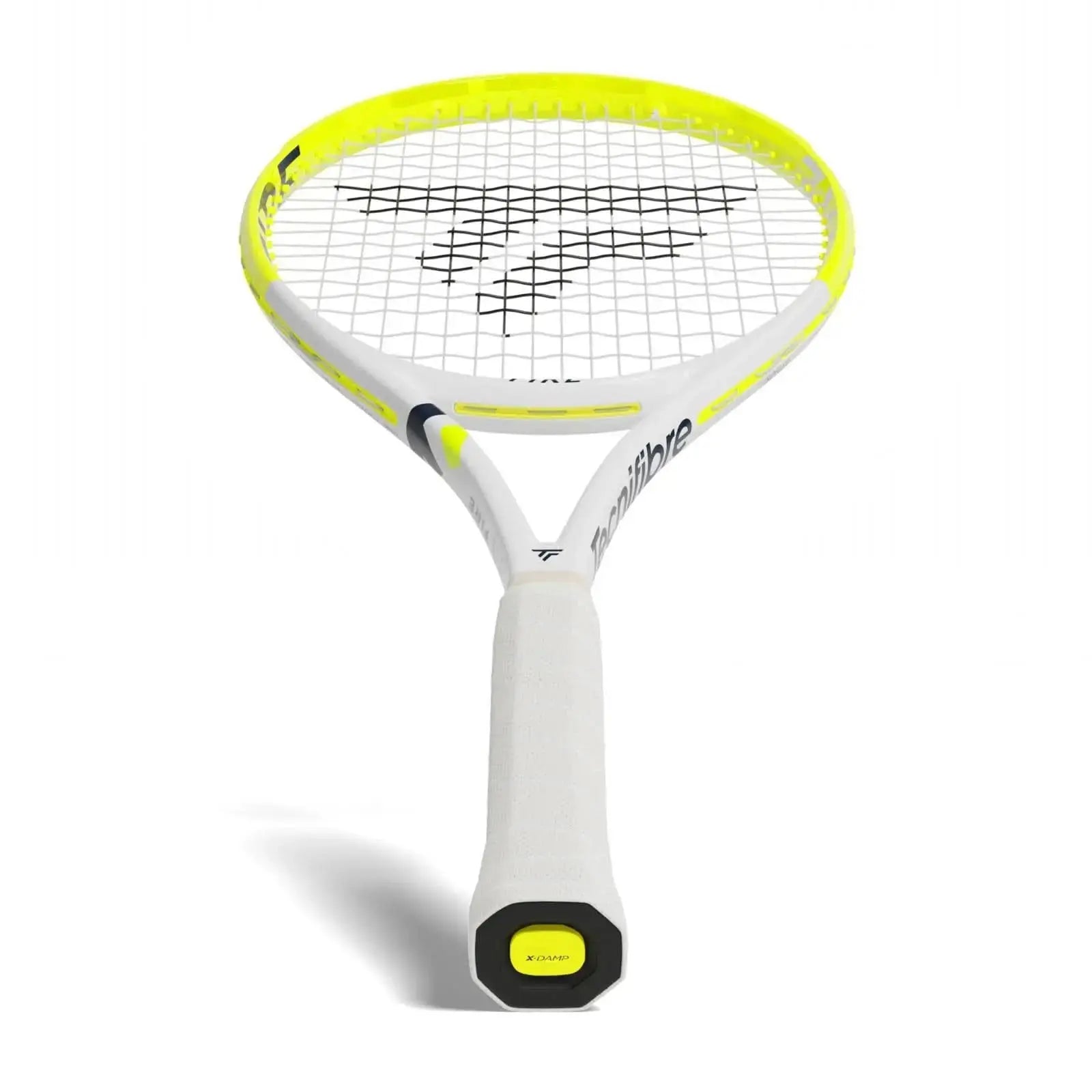 Tecnifibre Tennis Racquet Fire 300 (300g) - Demo