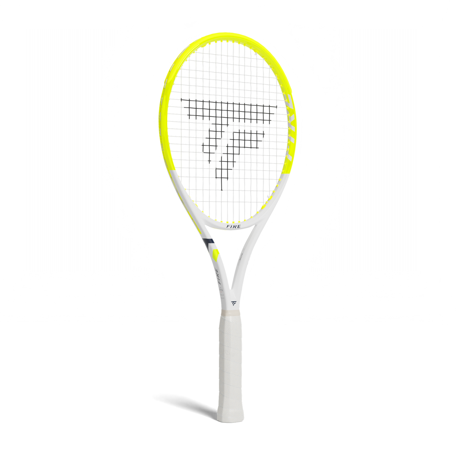 Tecnifibre Tennis Racquet Fire 300 (300g) - Unstrung