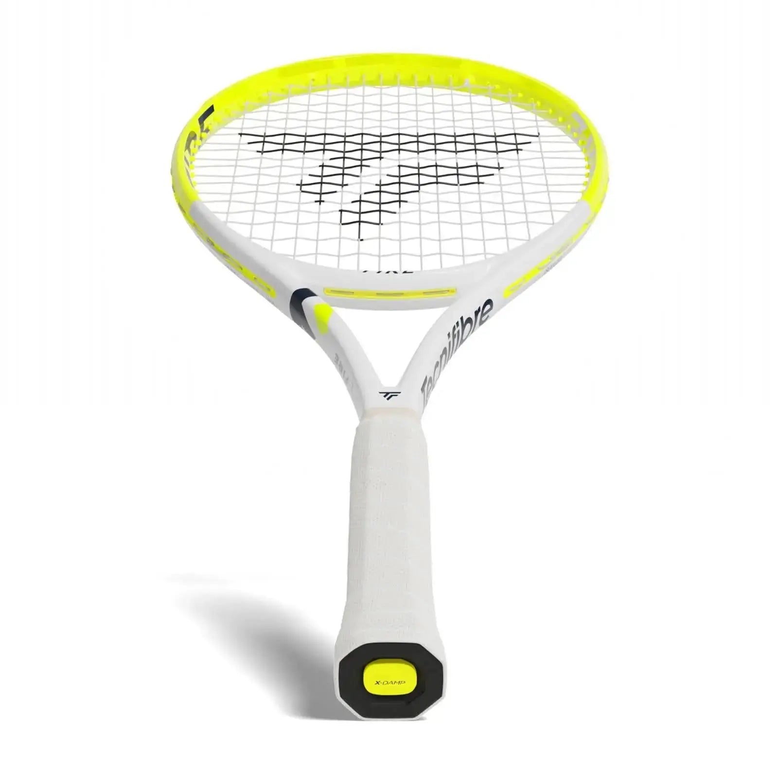 Tecnifibre Tennis Racquet Fire 305s (305g) - Demo
