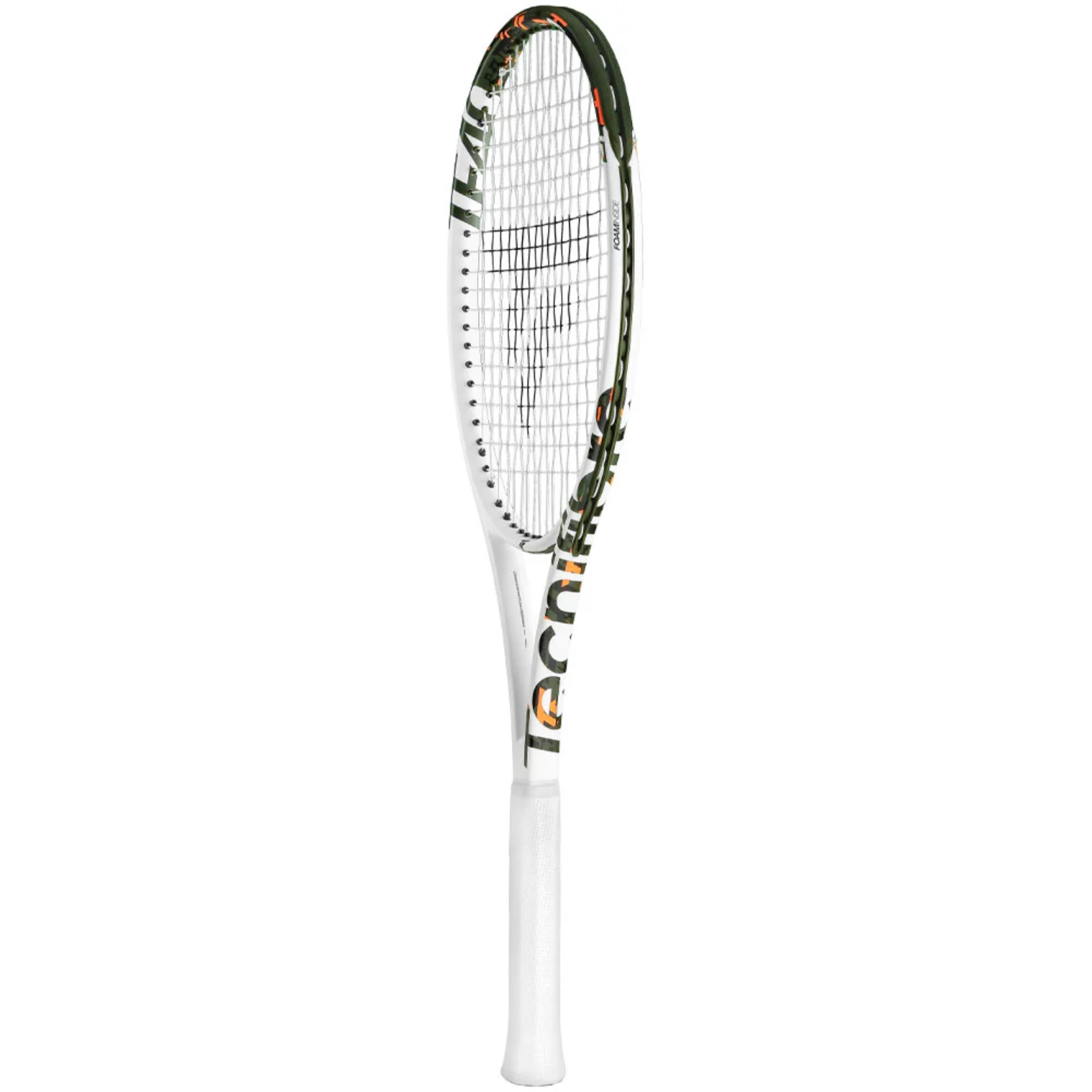 Tecnifibre Tennis Racquet TF40 305 16X19 Frame (305g)