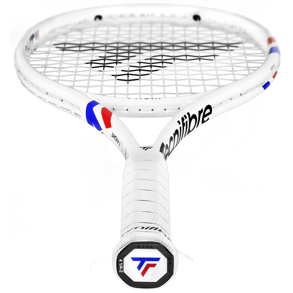 Tecnifibre Tennis Racquet TFight 300S (300g) Unstrung