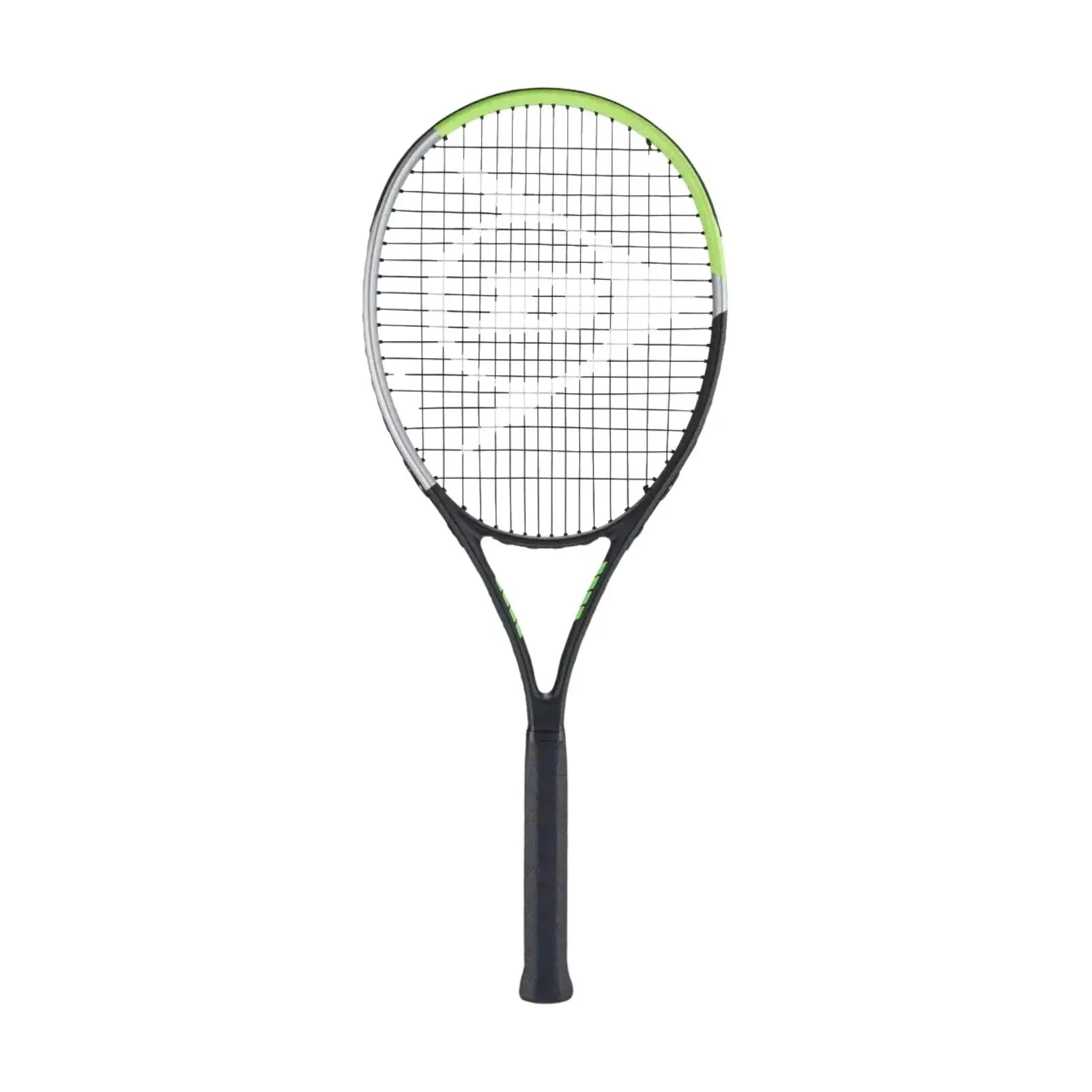 Dunlop Tristorm Elite 270 Tennis Racquet Dunlop
