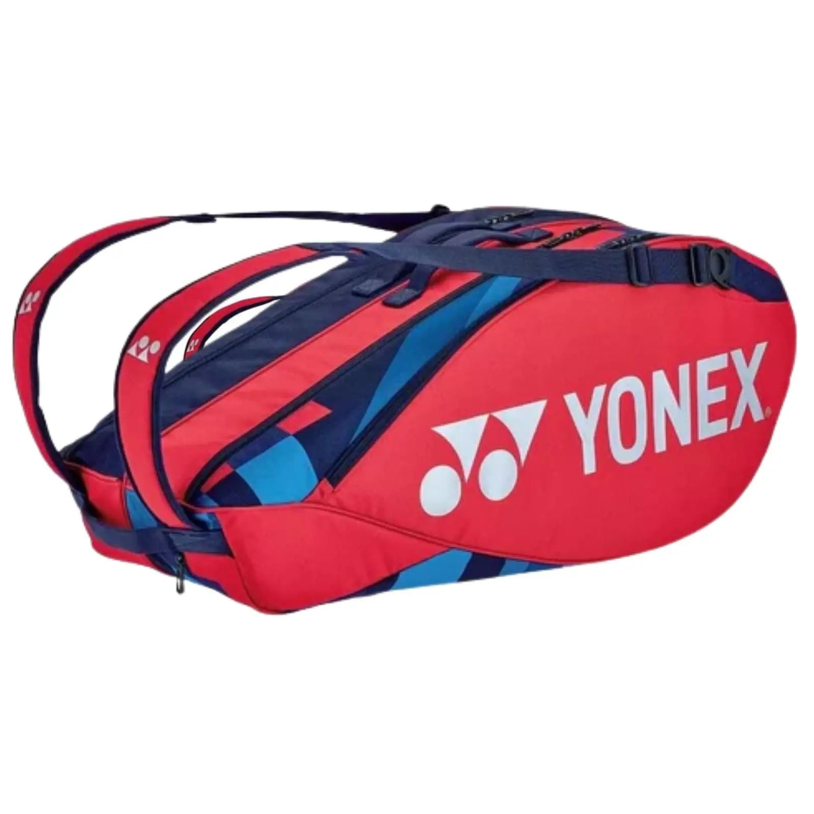 Yonex Tennis Bag Pro 6 Racquets Yonex