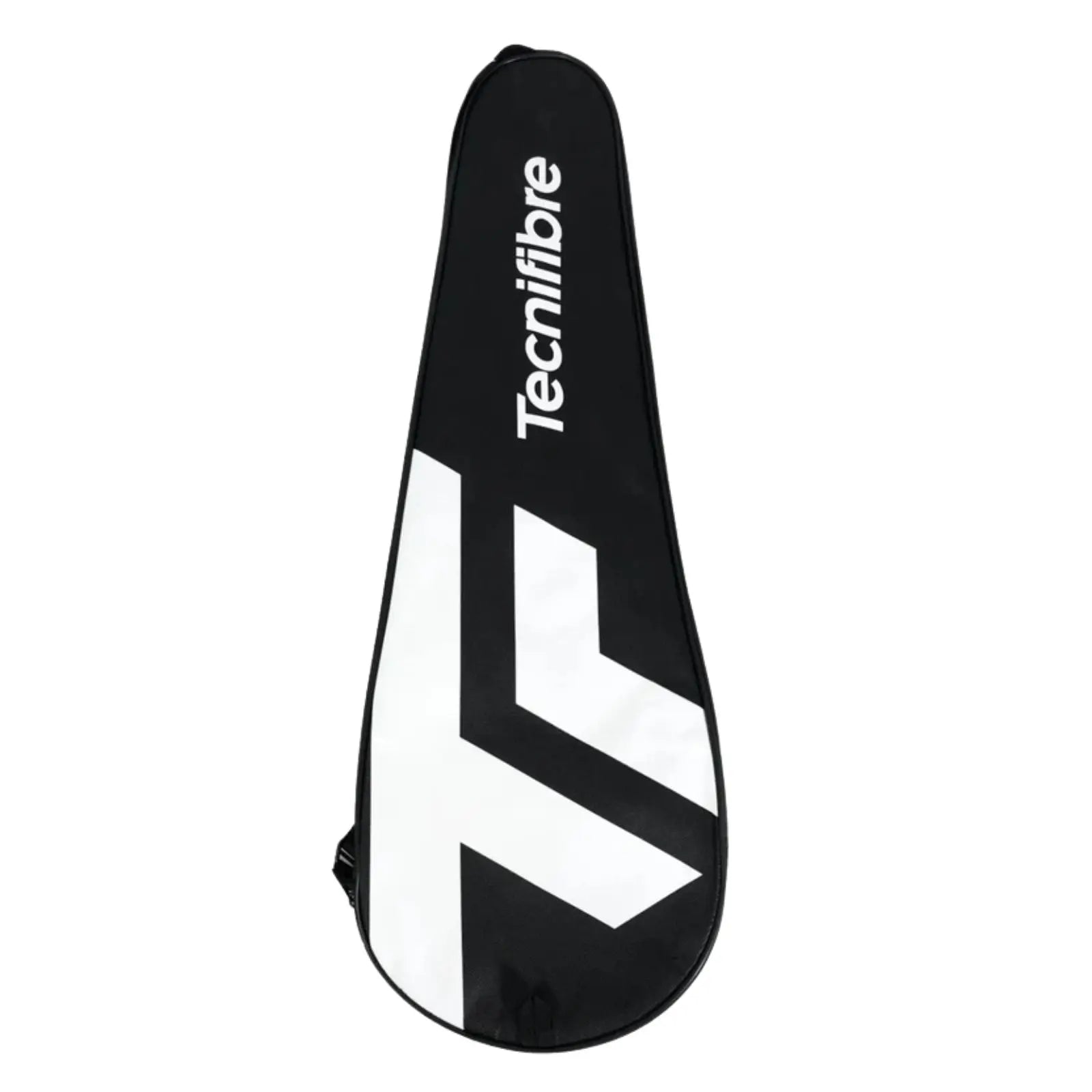 Tecnifibre Tennis Racquet Cover Tecnifibre