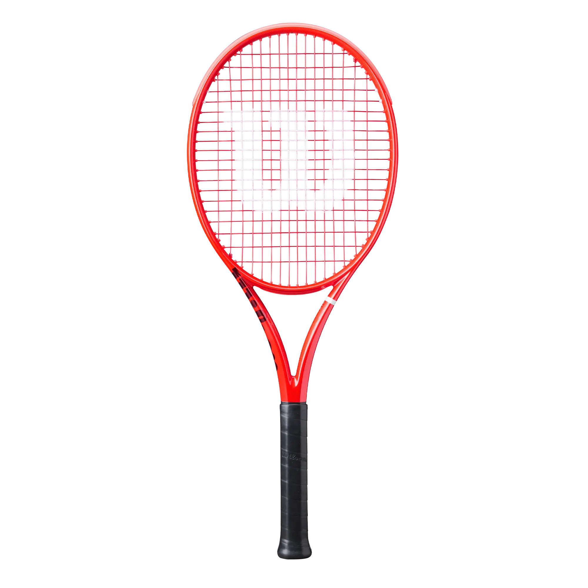 Wilson Defyer 98 Pro - Demo