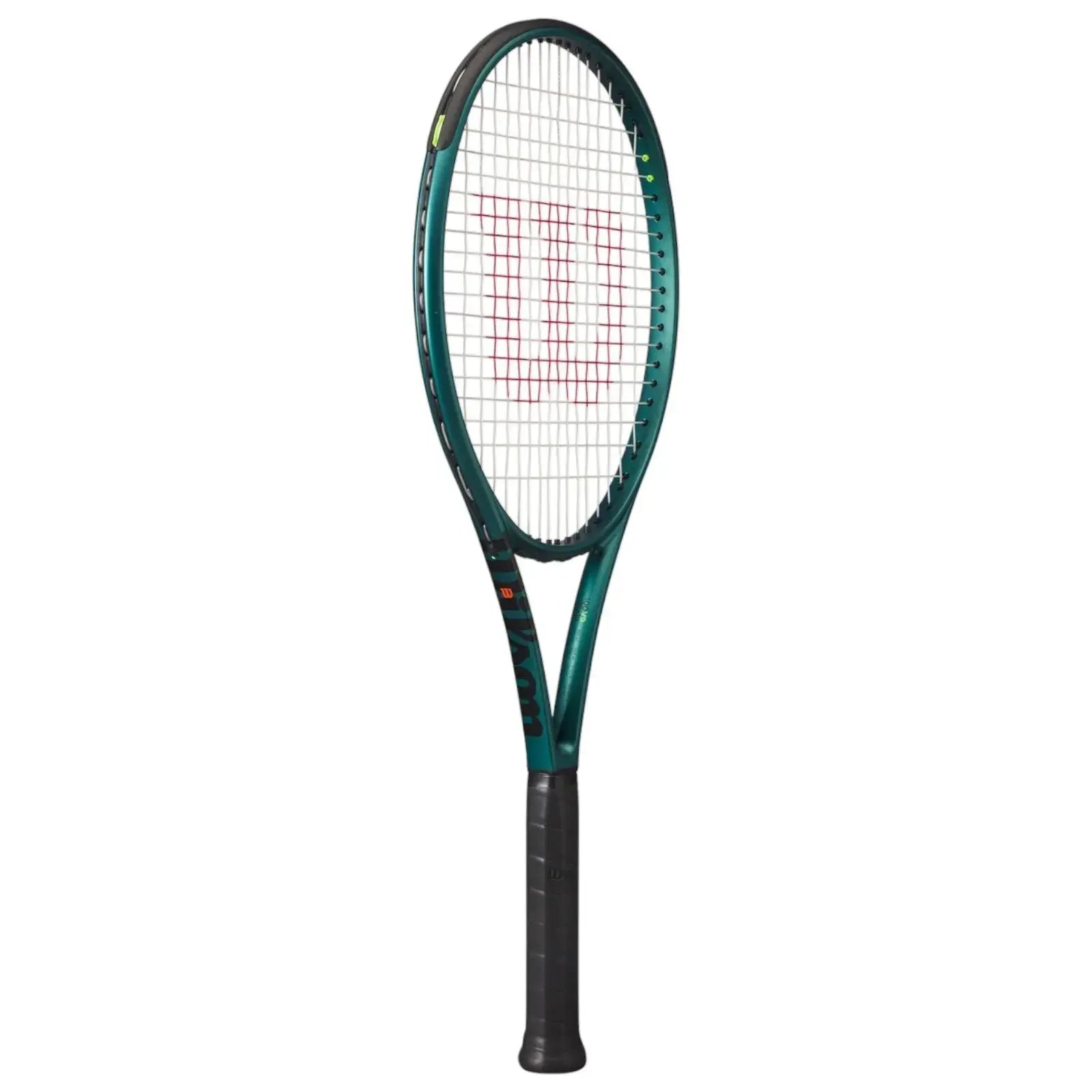 Wilson Blade 100 v9 Tennis Racquet