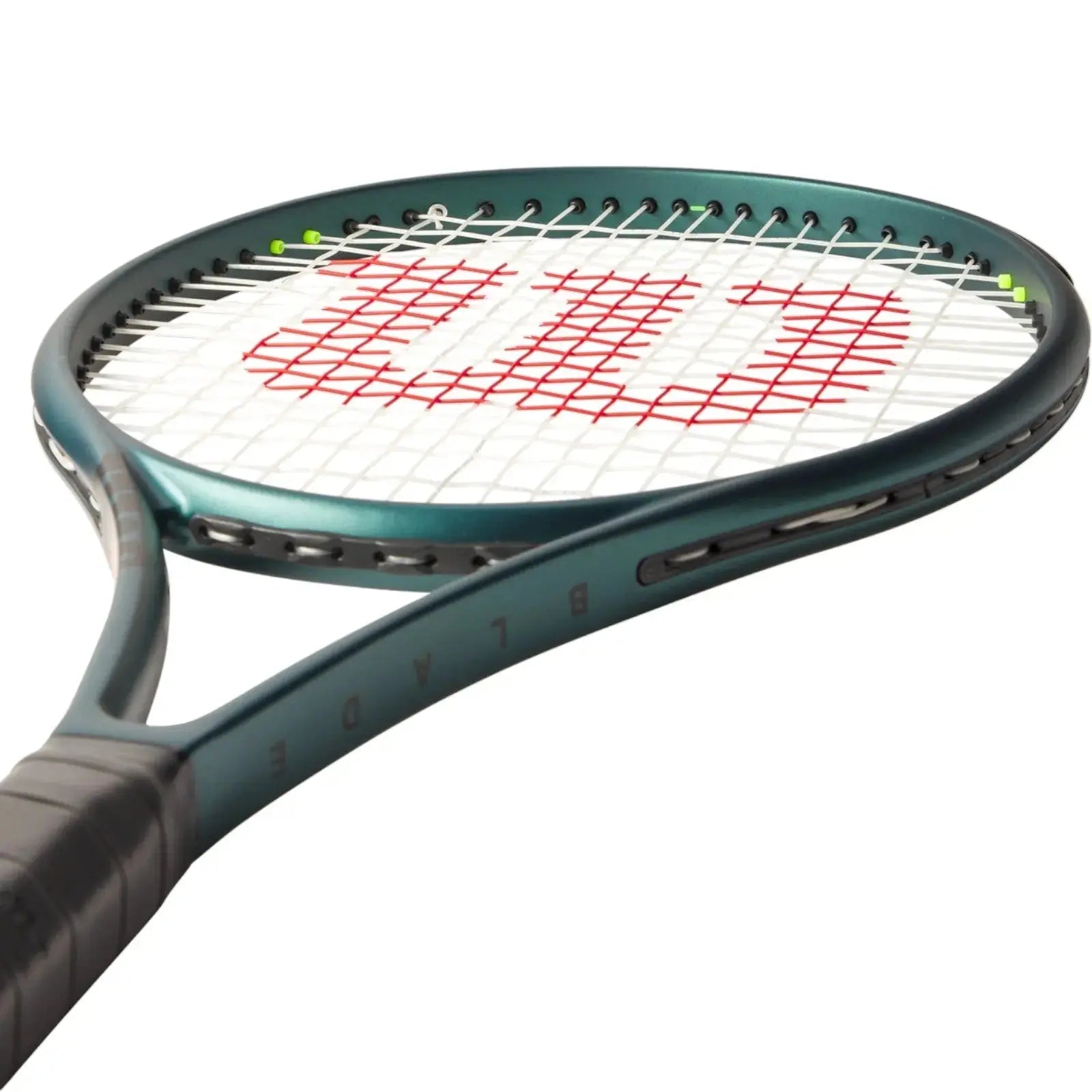 Wilson Blade 100UL v9 Tennis Racquet
