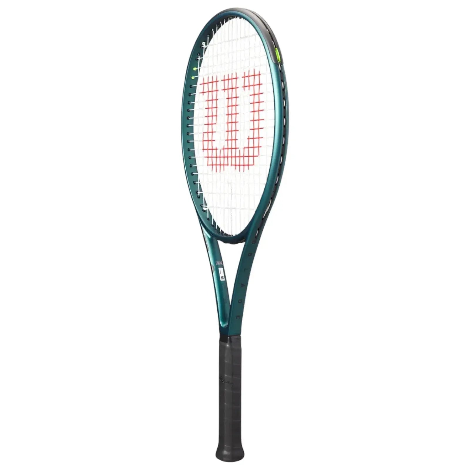 Wilson Blade 100UL v9 Tennis Racquet