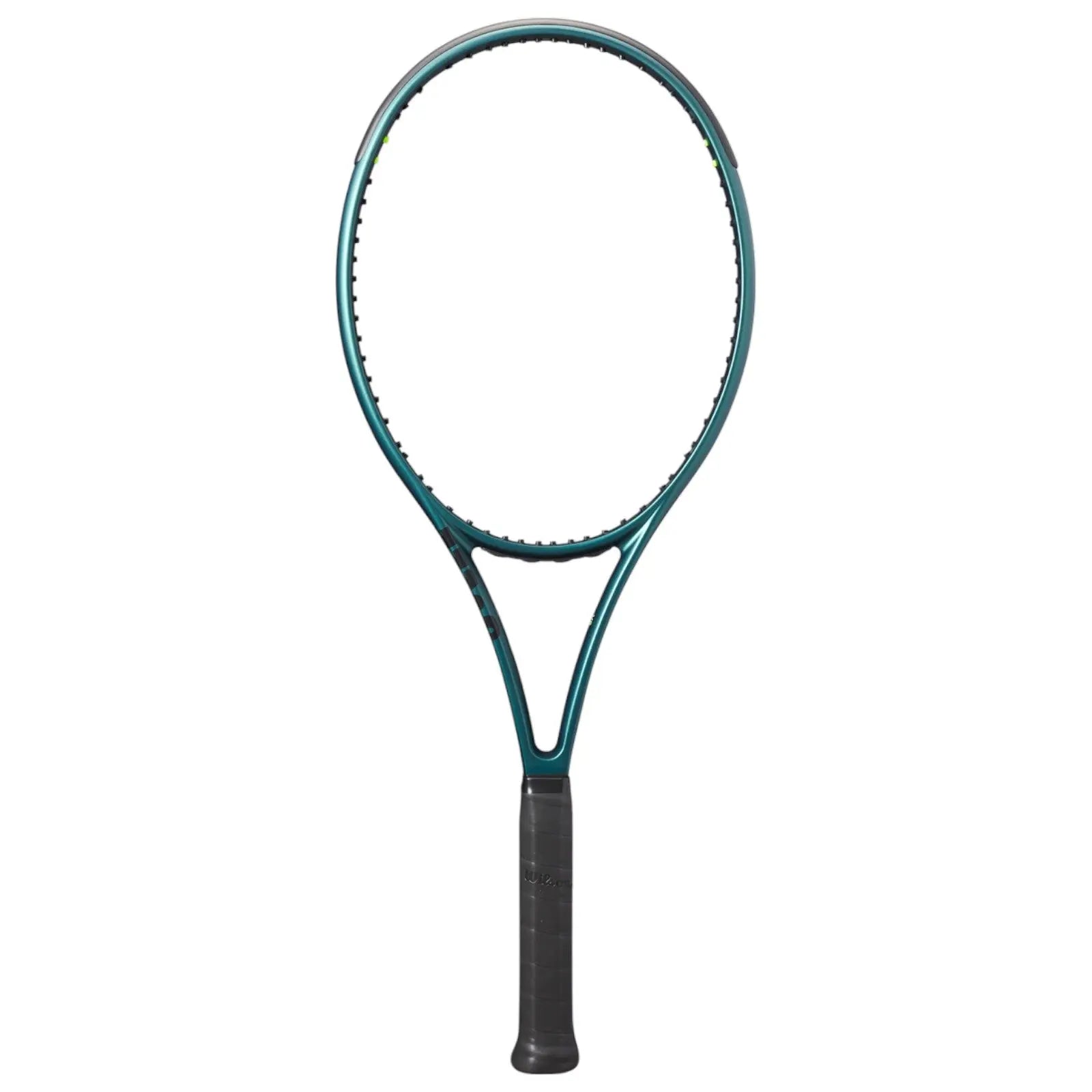 Wilson Blade 100UL v9 Tennis Racquet