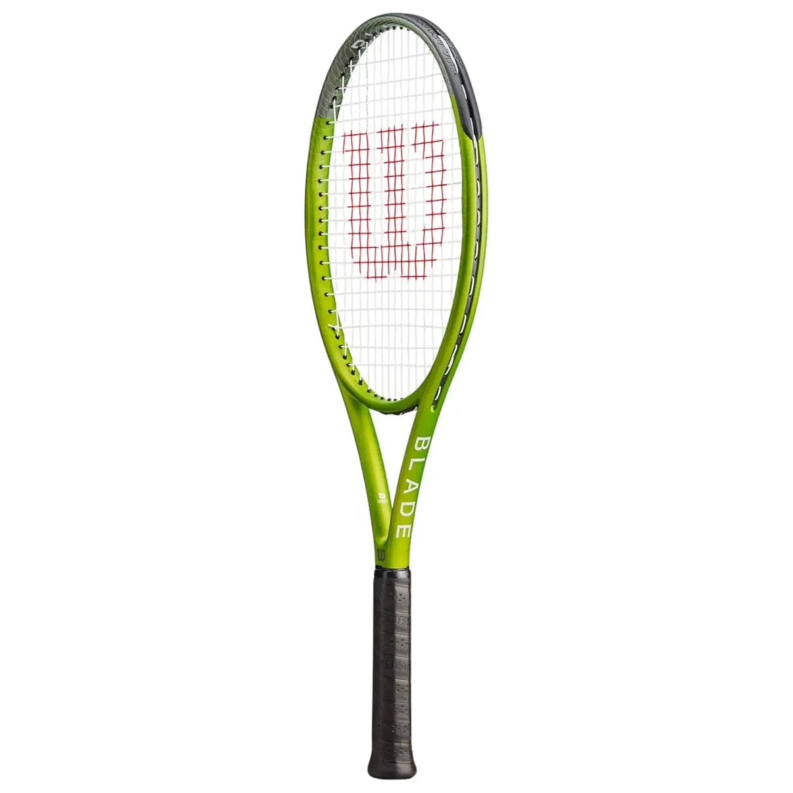 Wilson Blade Feel 103 Tennis Racquet