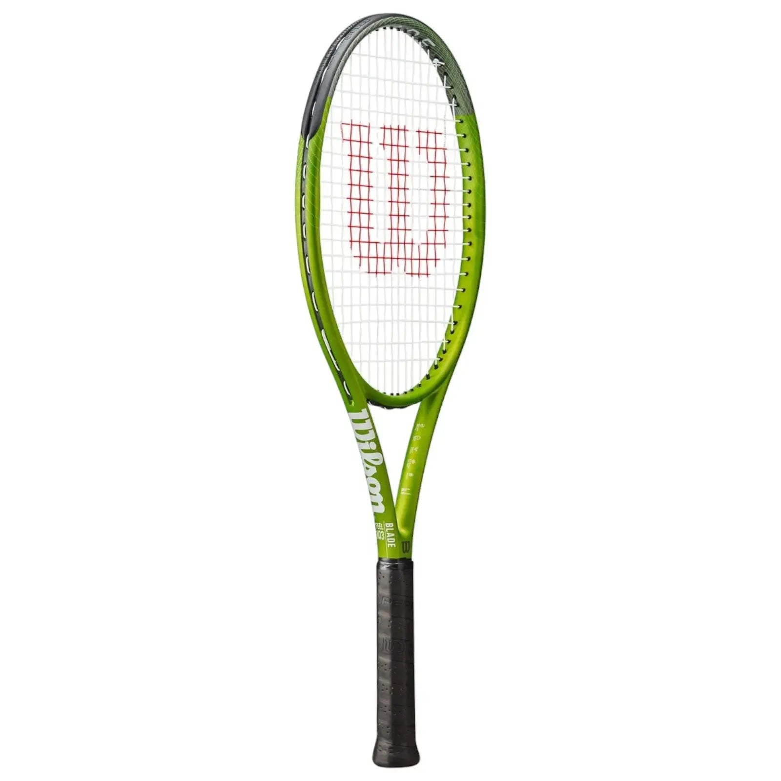 Wilson Blade Feel 103 Tennis Racquet