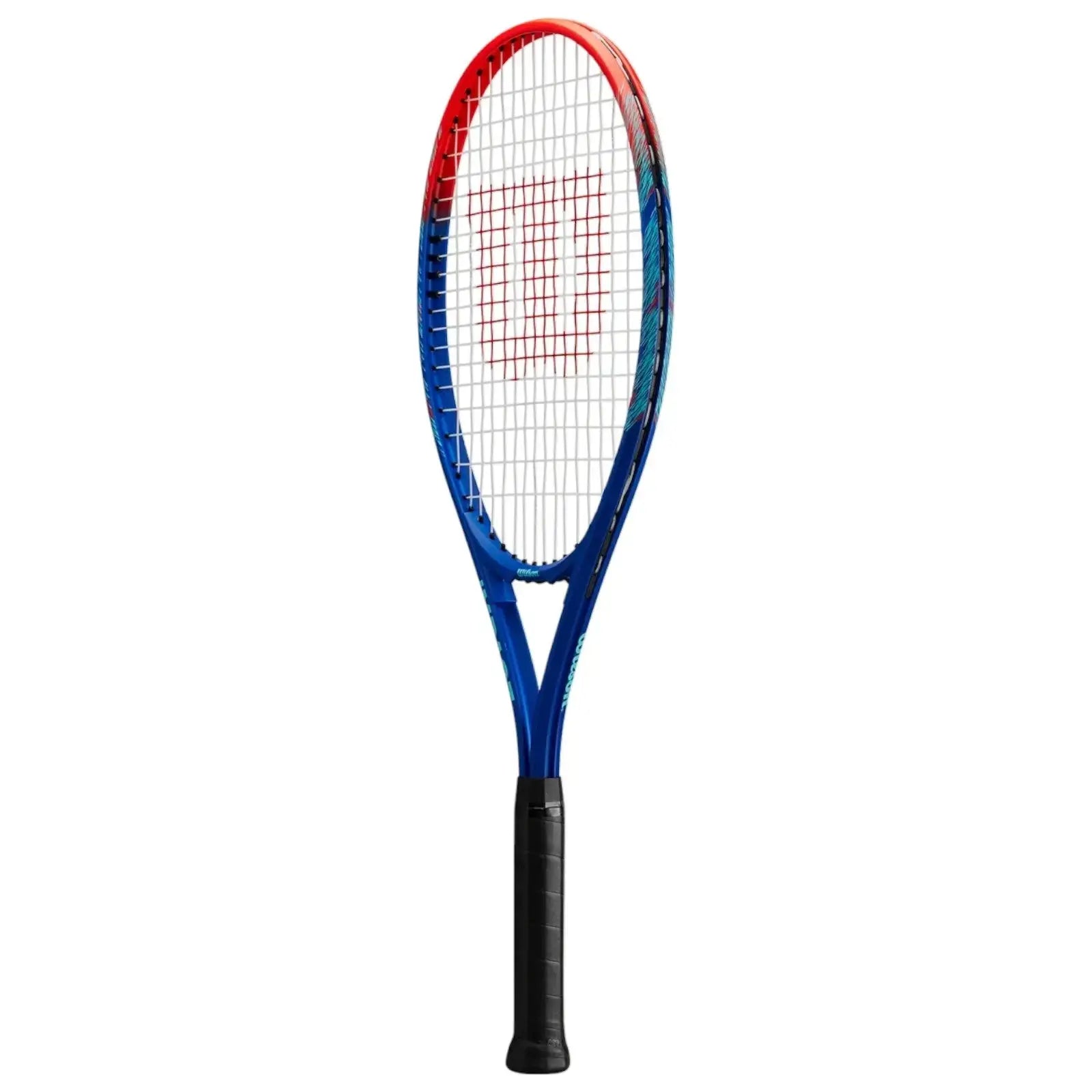Wilson Impact 112 Tennis Racquet