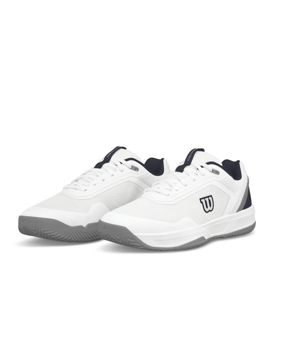 Wilson Men's Tennis Shoes COURTGLIDE - All Court