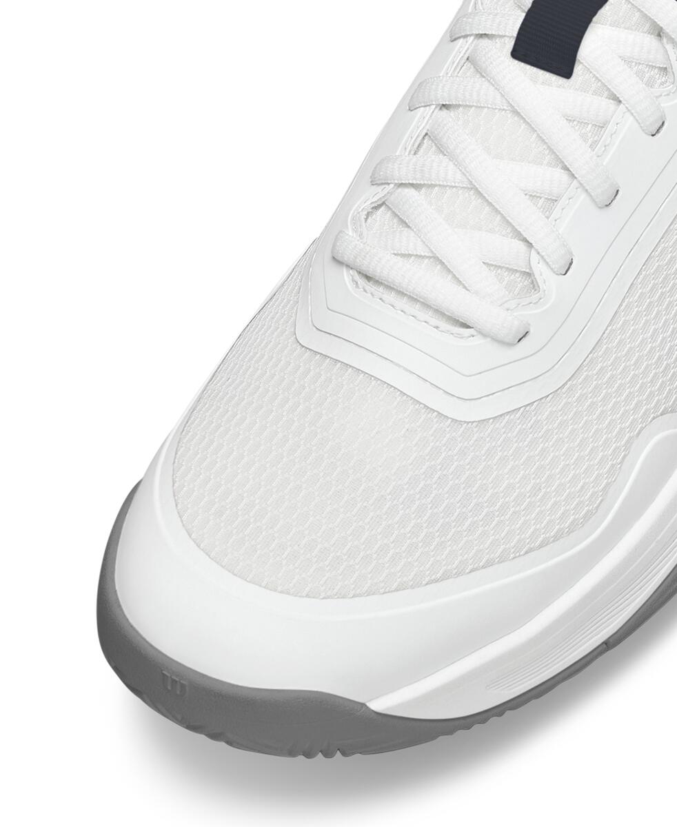 Wilson Men's Tennis Shoes COURTGLIDE - All Court
