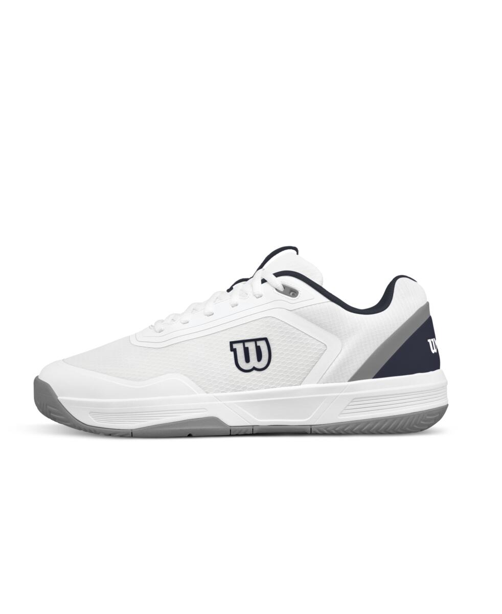 Wilson Men's Tennis Shoes COURTGLIDE - All Court