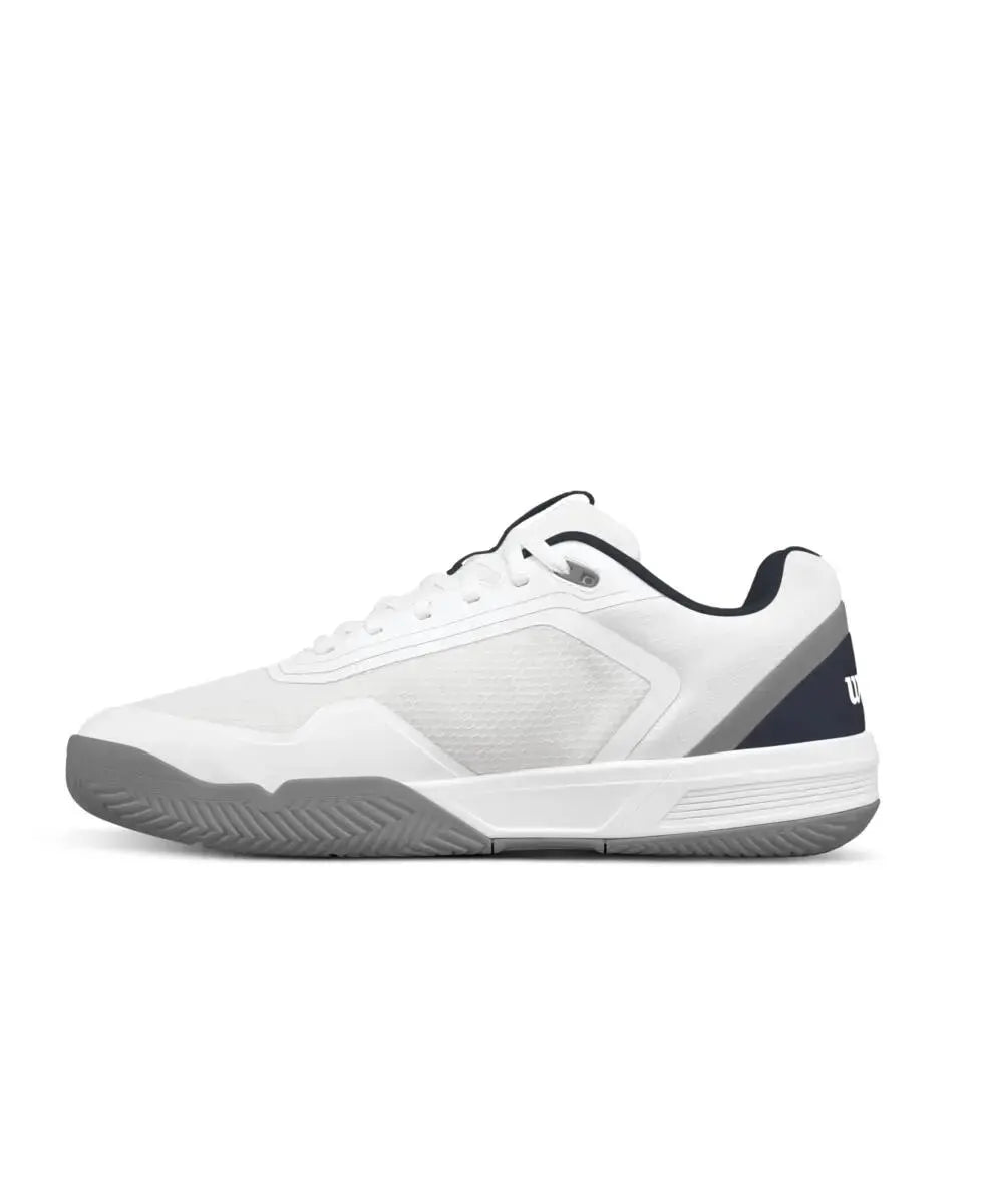 Wilson Men's Tennis Shoes COURTGLIDE - All Court