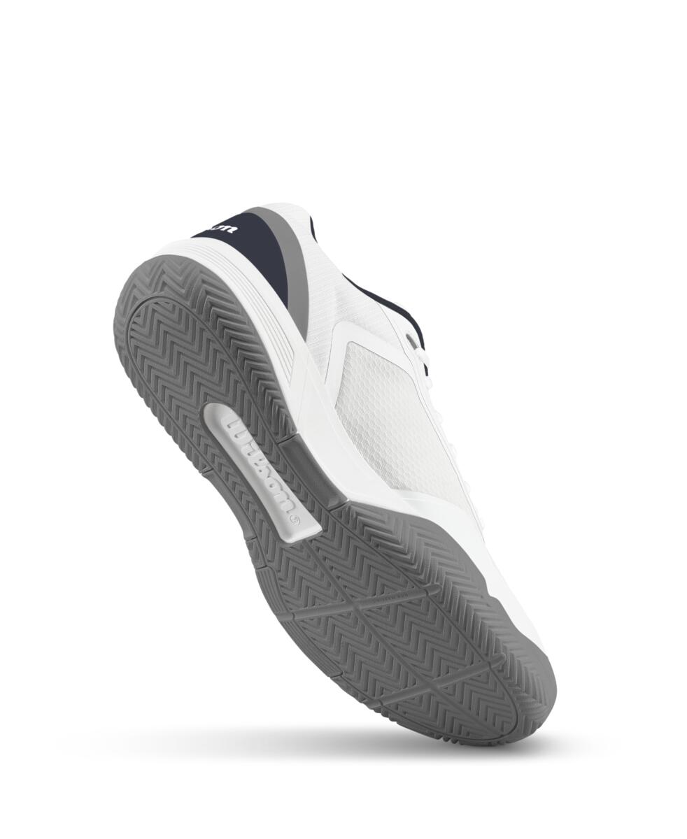 Wilson Men's Tennis Shoes COURTGLIDE - All Court