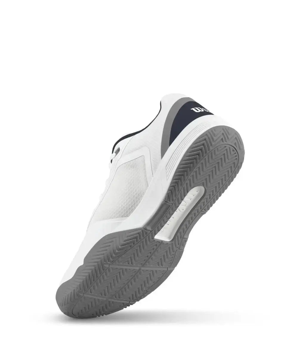 Wilson Men's Tennis Shoes COURTGLIDE - All Court