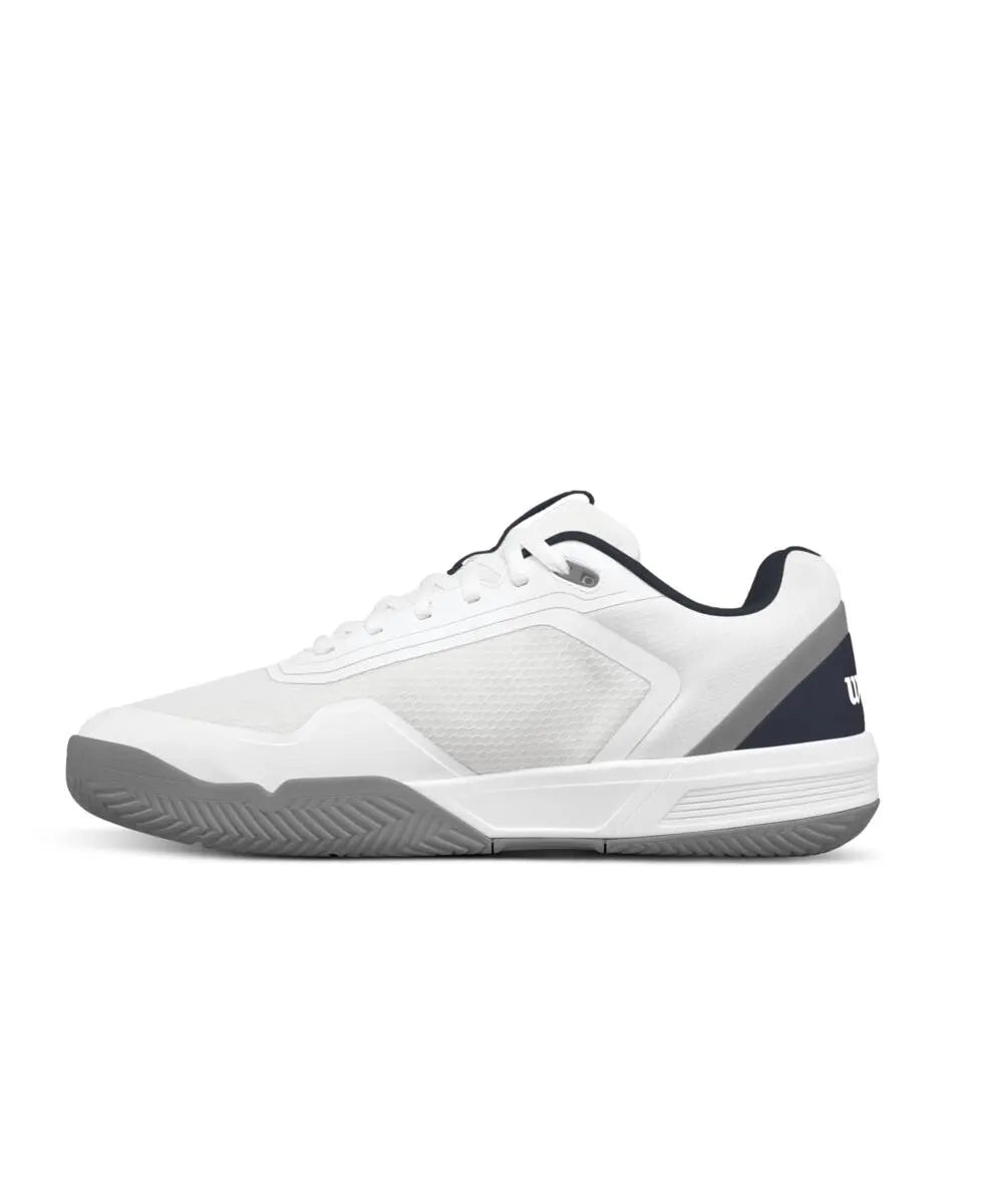 Wilson Men's Tennis Shoes COURTGLIDE - All Court
