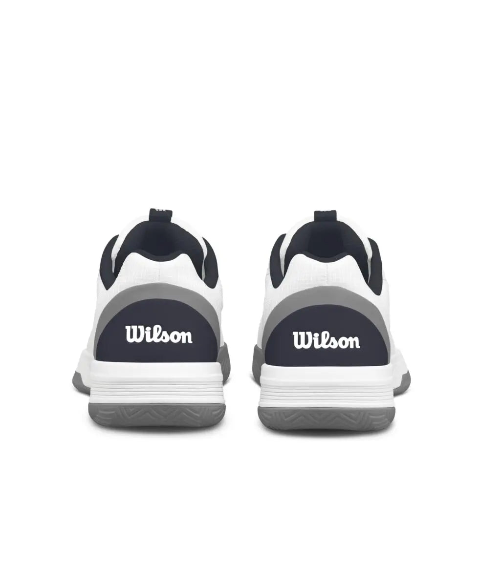 Wilson Men's Tennis Shoes COURTGLIDE - All Court