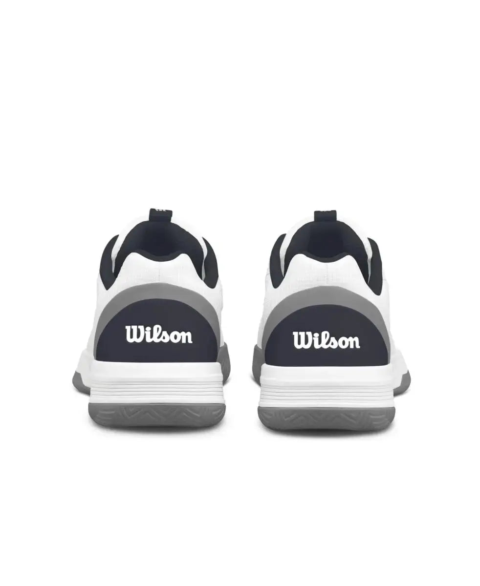 Wilson Men's Tennis Shoes COURTGLIDE - All Court