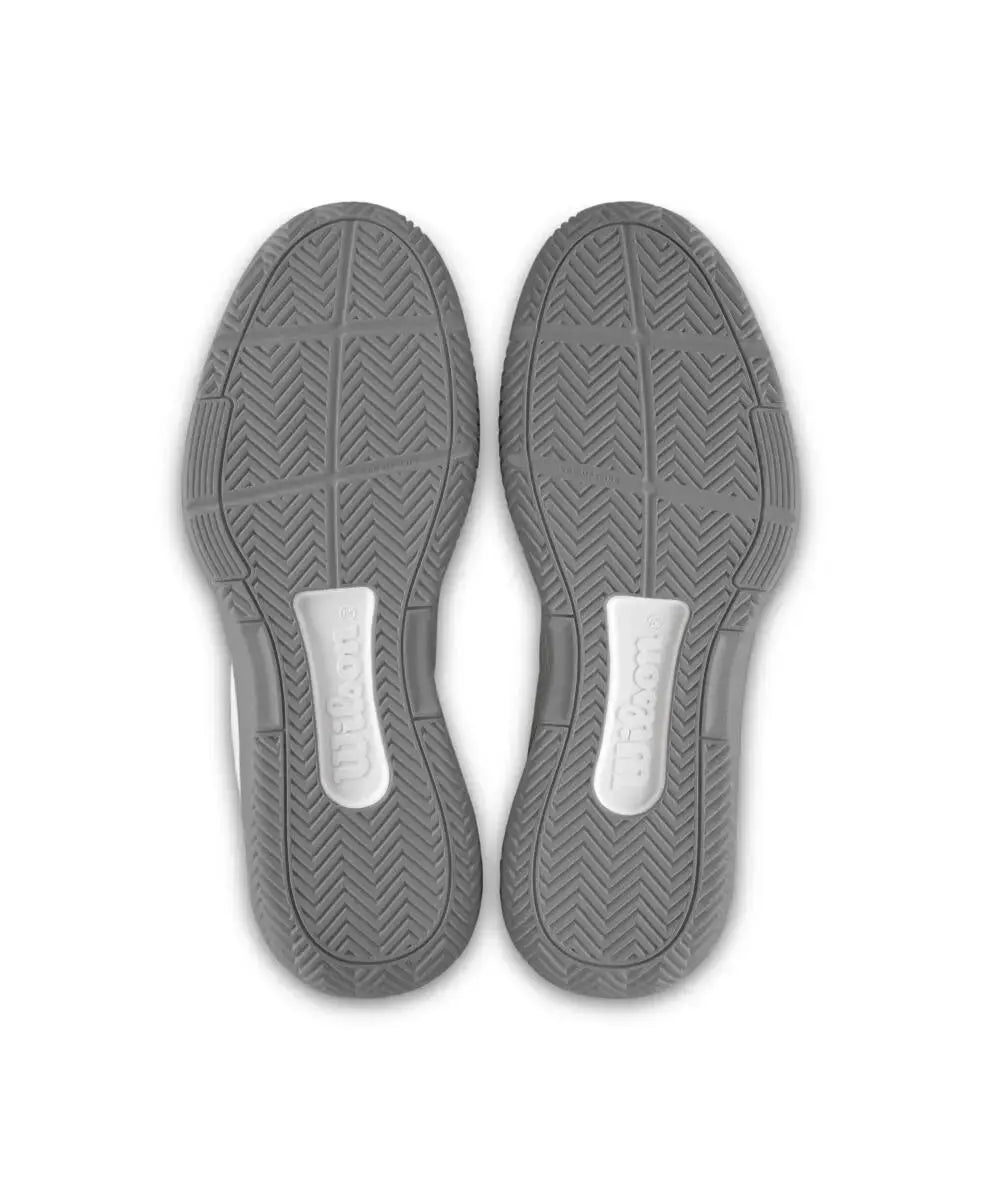 Wilson Men's Tennis Shoes COURTGLIDE - All Court