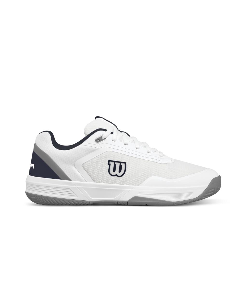 Wilson Men's Tennis Shoes COURTGLIDE - All Court