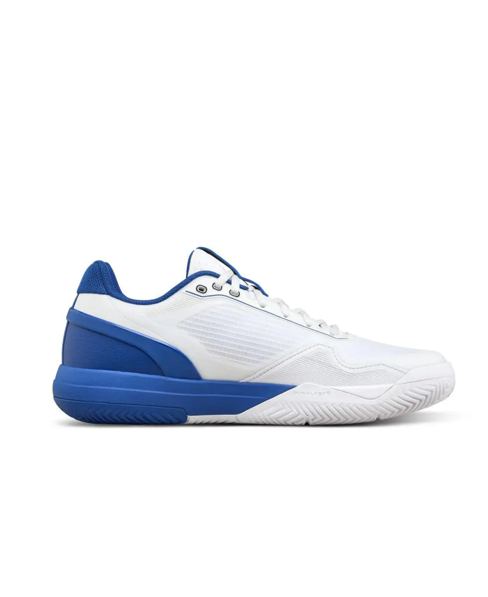 Wilson Men's Tennis Shoes RUSH PRO 5 - All Court