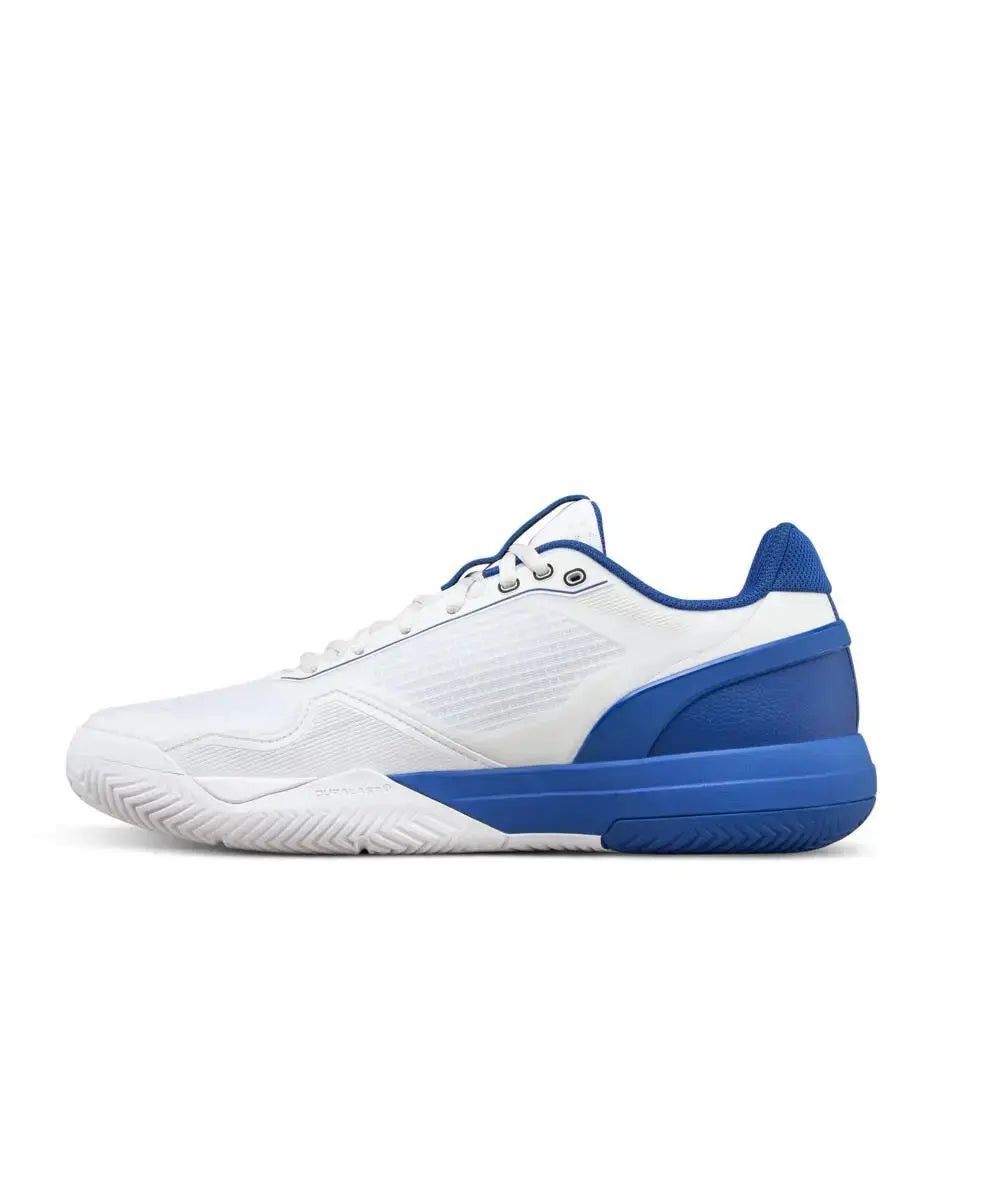 Wilson Men's Tennis Shoes RUSH PRO 5 - All Court