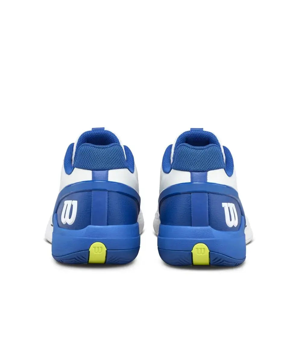 Wilson Men's Tennis Shoes RUSH PRO 5 - All Court
