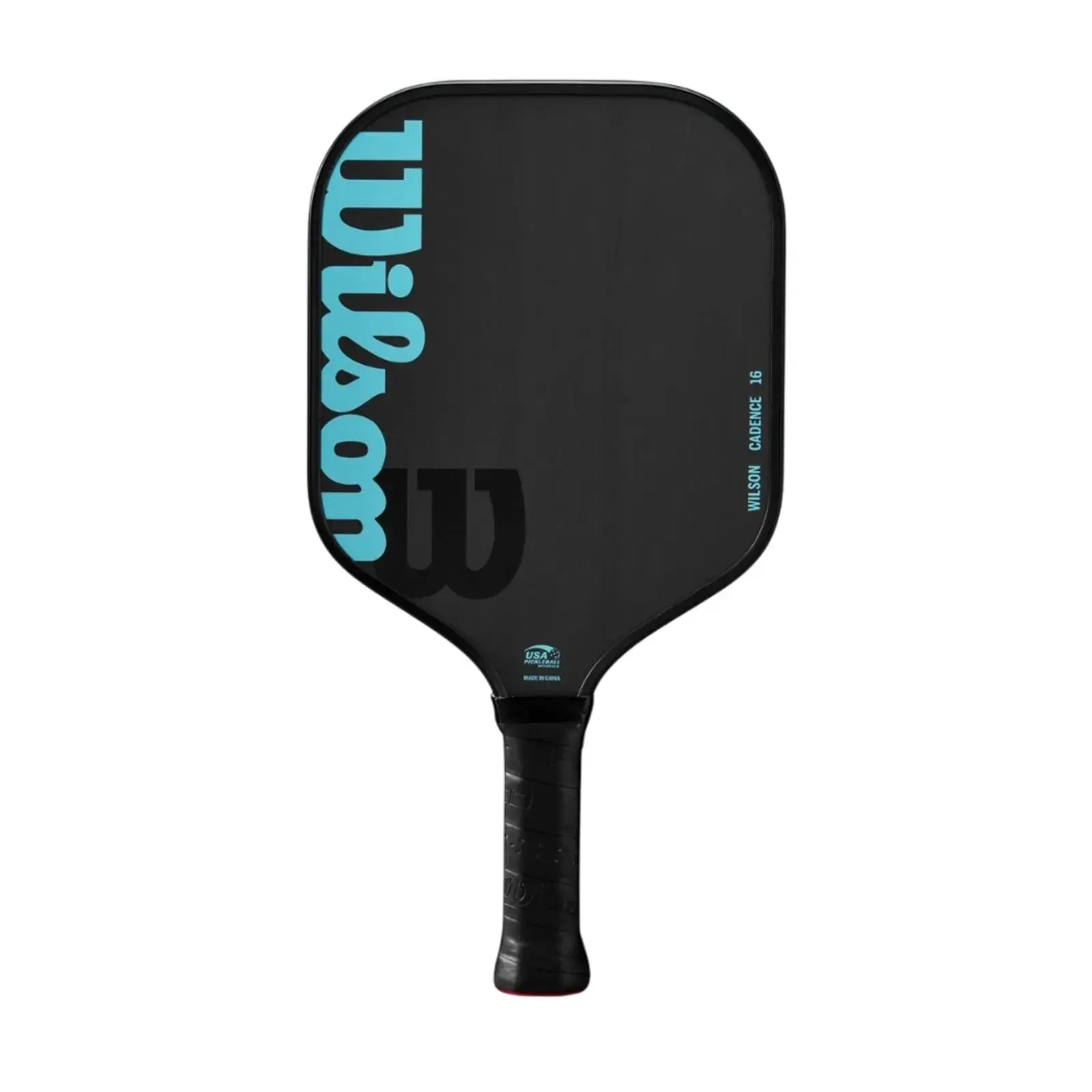 Wilson Pickleball Paddle Cadence 16Mm