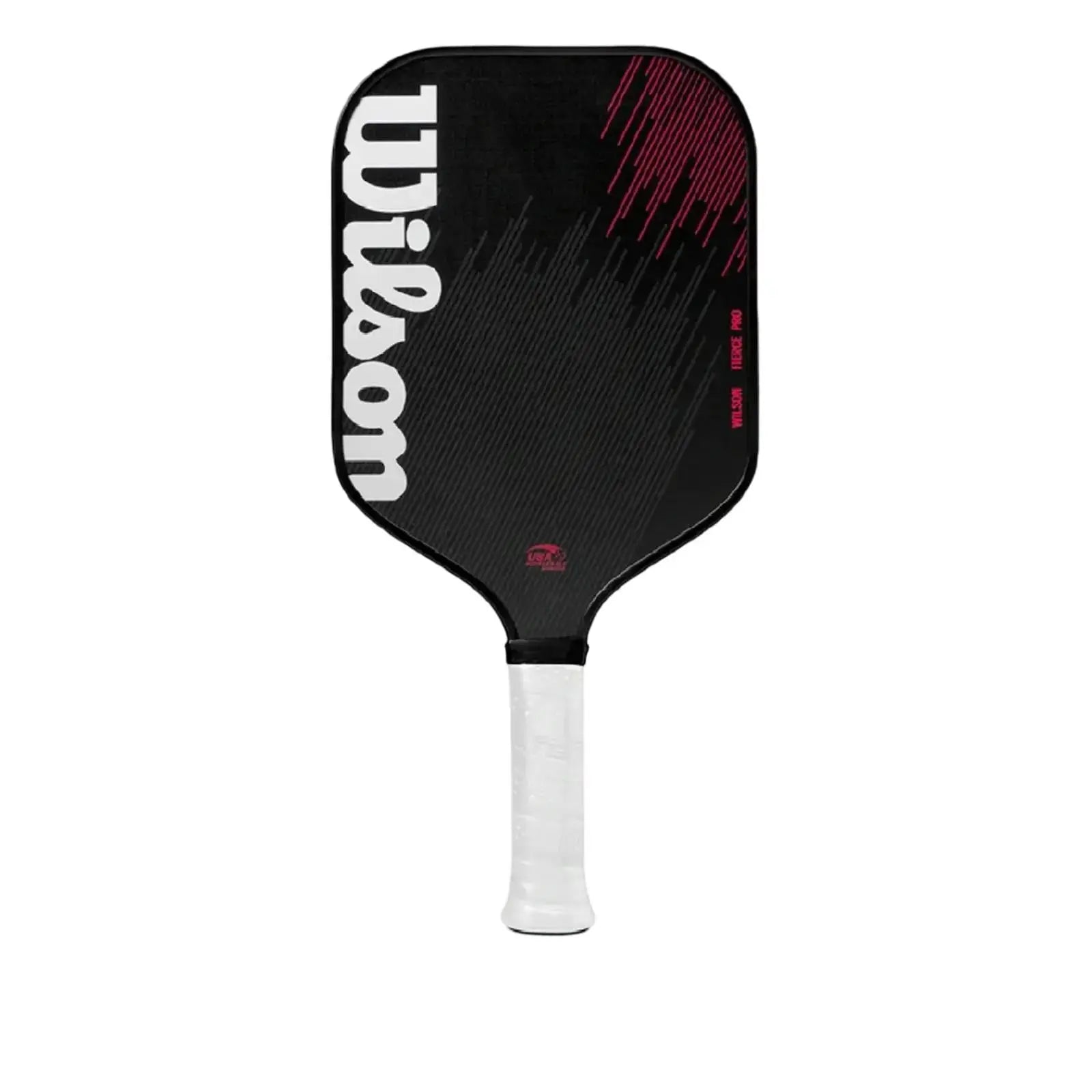 Wilson Pickleball Paddle Fierce PRO 13Mm