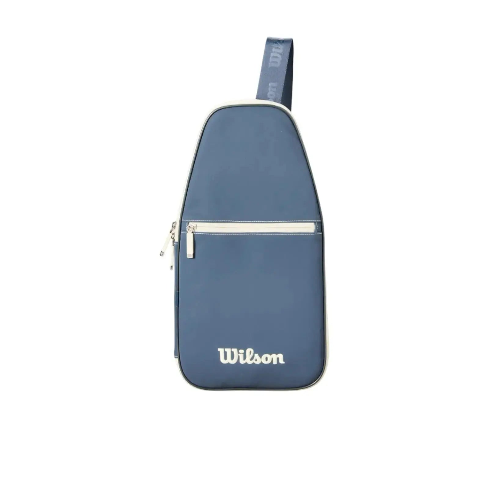 Wilson Pickleball Paddle Full Cover