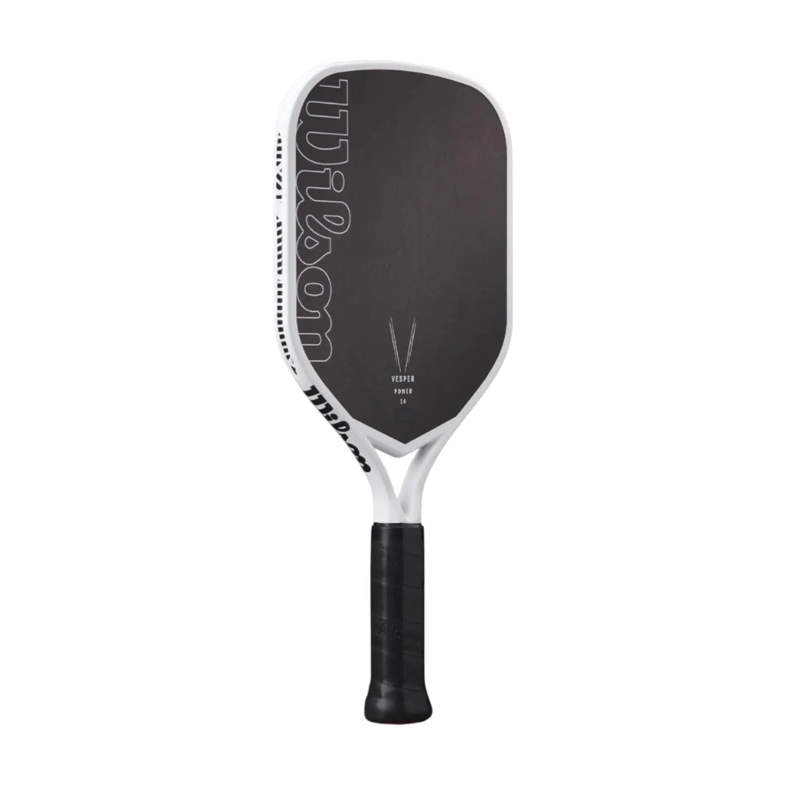 Wilson Pickleball Paddle Vesper Power 14