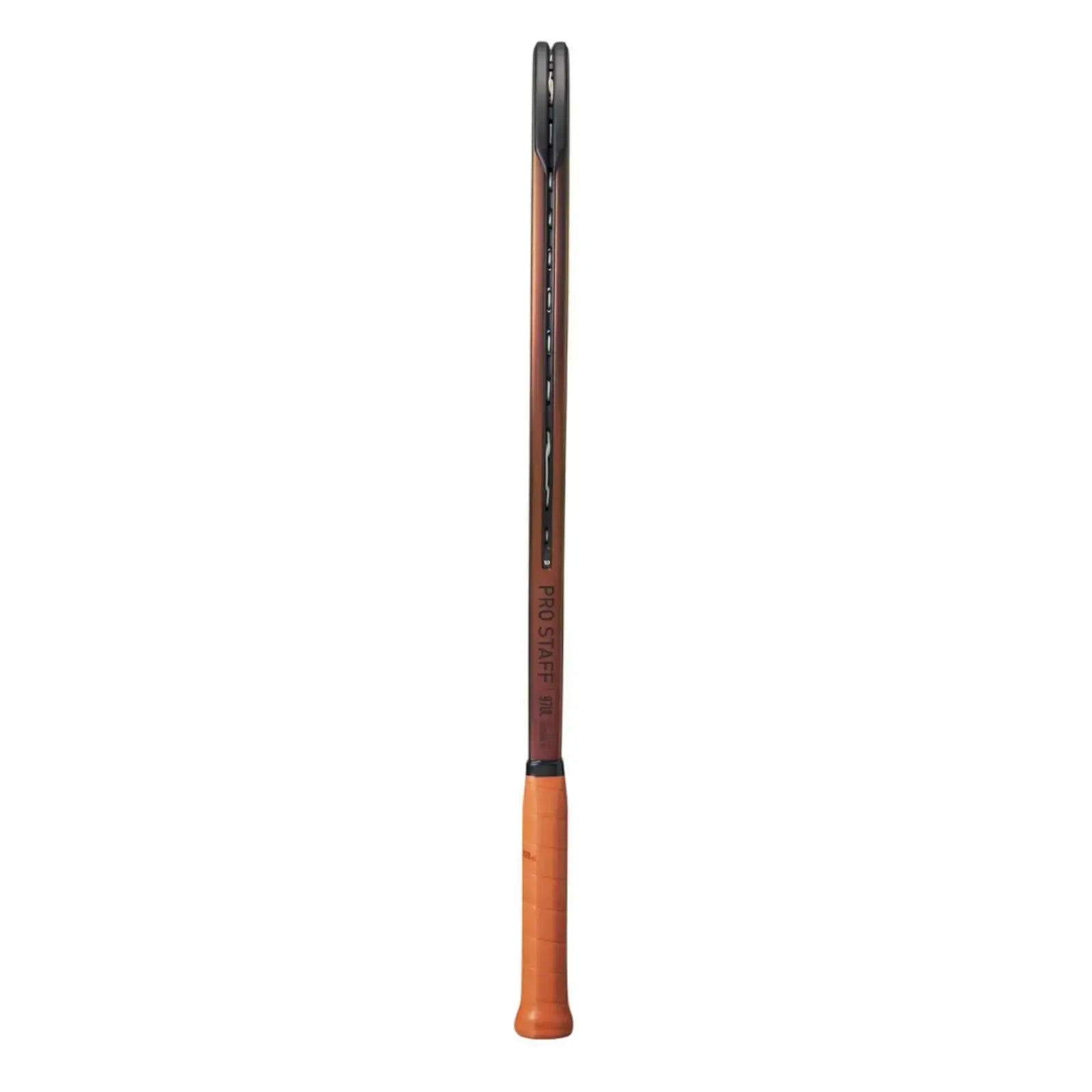 Wilson Pro Staff 97UL v14 Tennis Racquet (Unstrung)