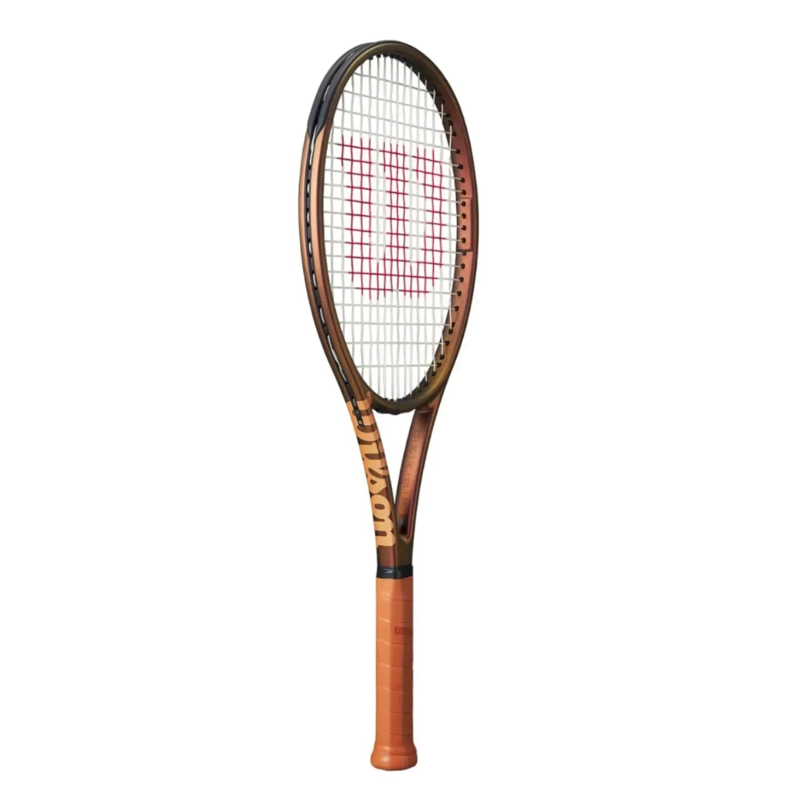 Wilson Pro Staff 97UL v14 Tennis Racquet (Unstrung)