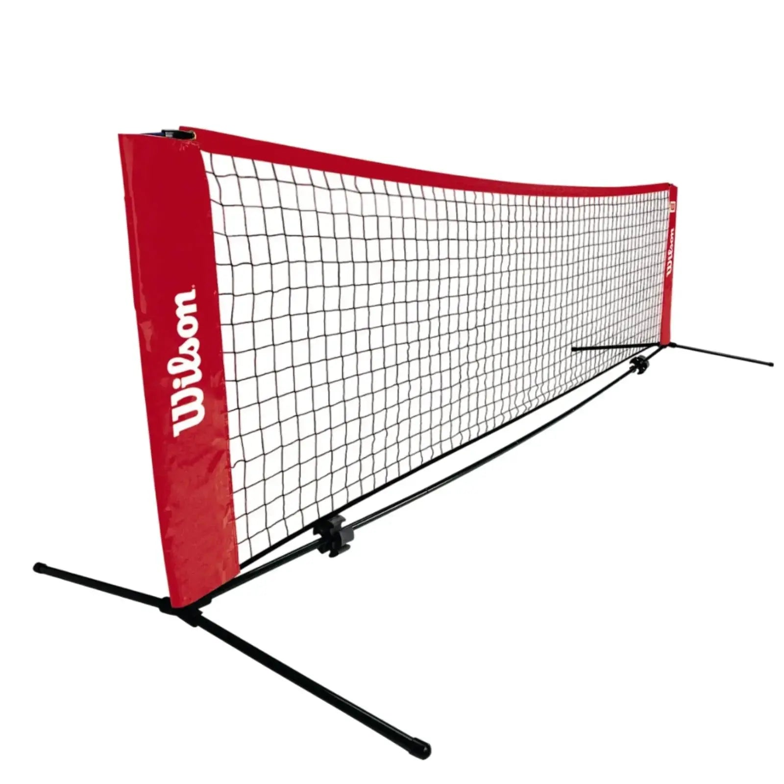 Wilson Starter EZ Net 3.2M