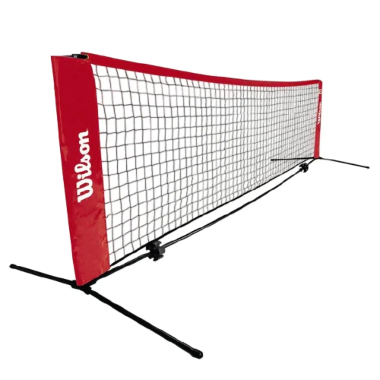 Wilson Starter EZ Net 5.5M