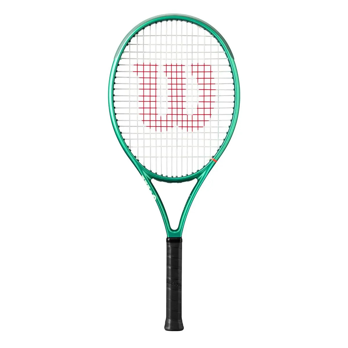 Wilson Tennis Junior Racquet Blade 26 V10 (255g)