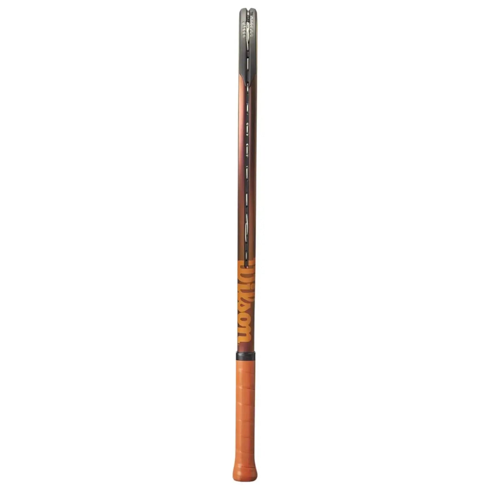 Wilson Tennis Junior Racquet PRO Staff 25 v14