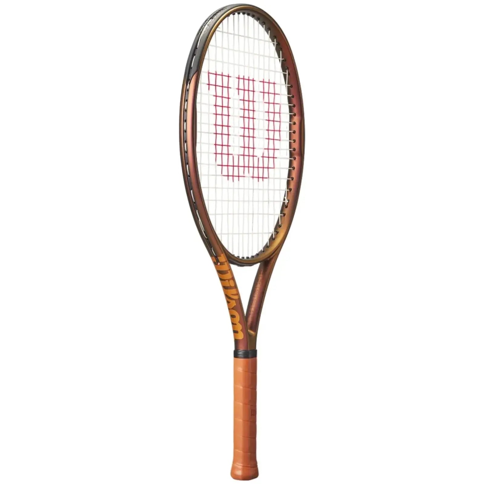 Wilson Tennis Junior Racquet PRO Staff 25 v14