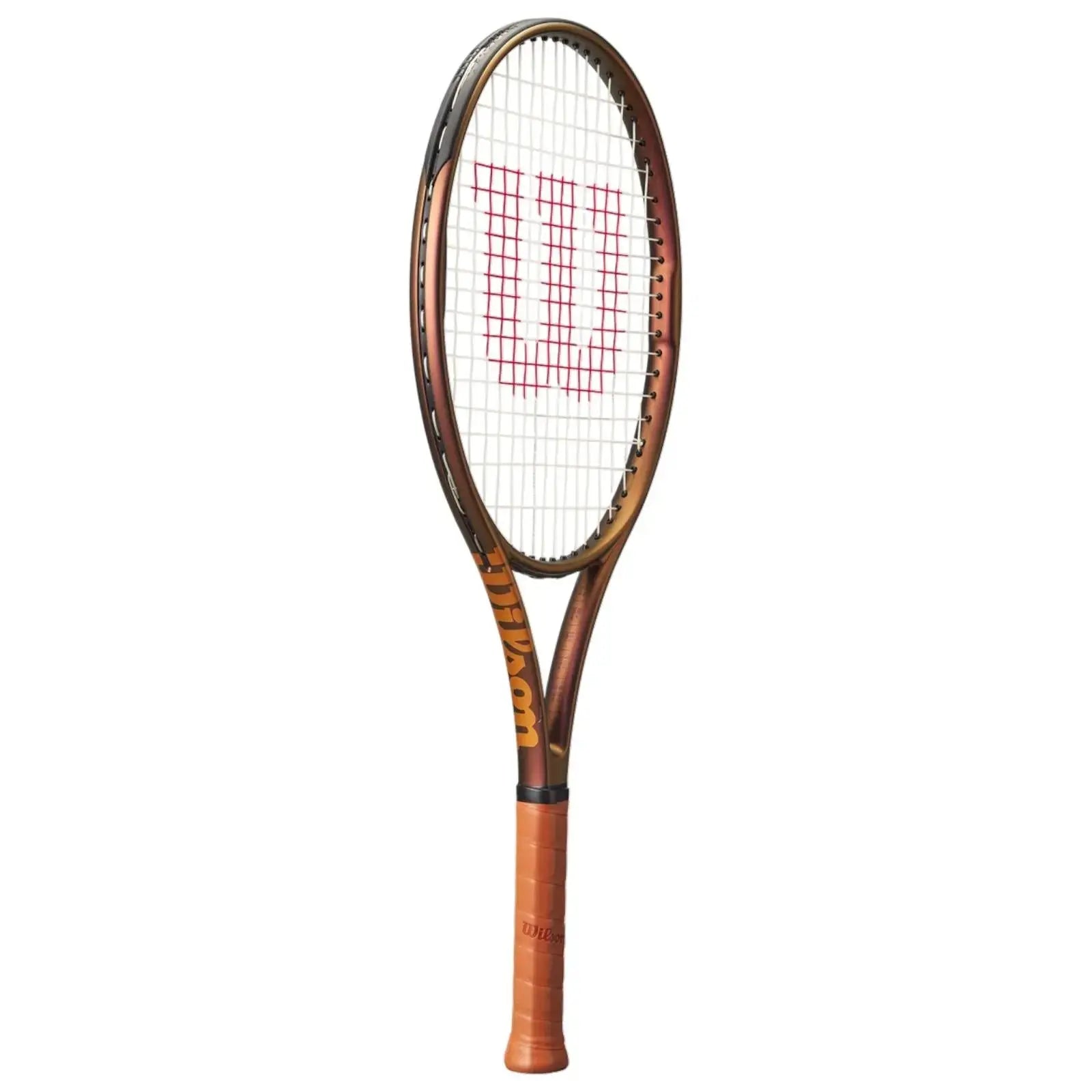 Wilson Tennis Junior Racquet PRO Staff 26 v14