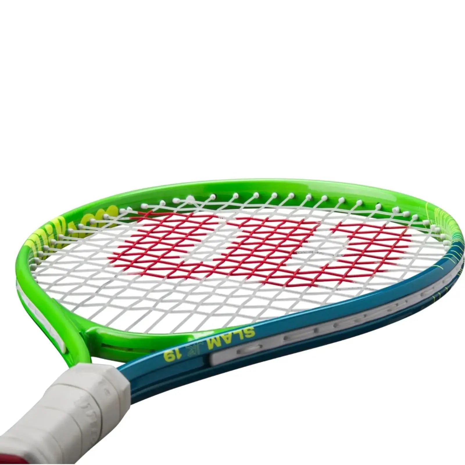 Wilson Tennis Junior Racquet Slam Jr 19