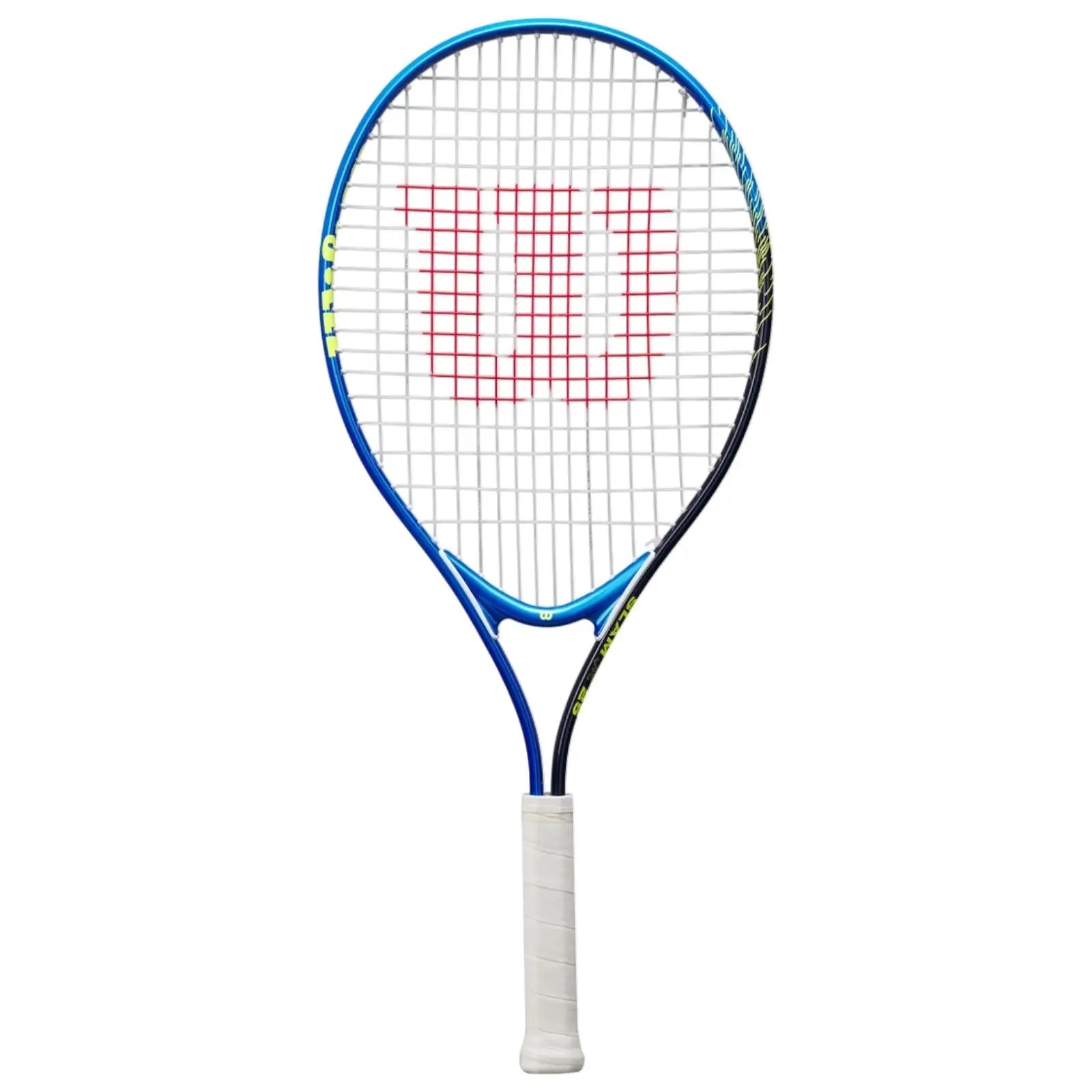 Wilson Tennis Junior Racquet Slam Jr 25