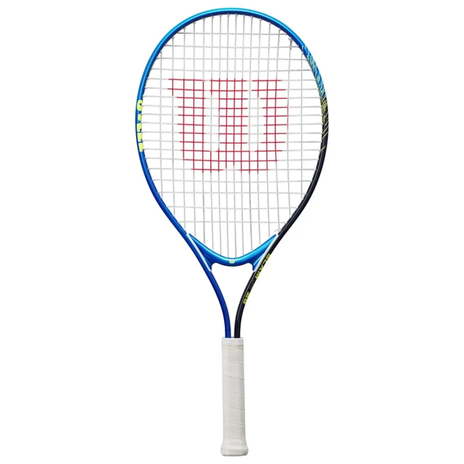 Wilson Tennis Junior Racquet Slam Jr 25