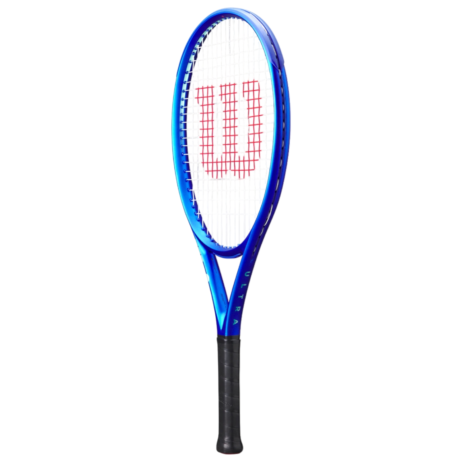 Wilson Tennis Junior Racquet Ultra 25 V5(235g) - Demo