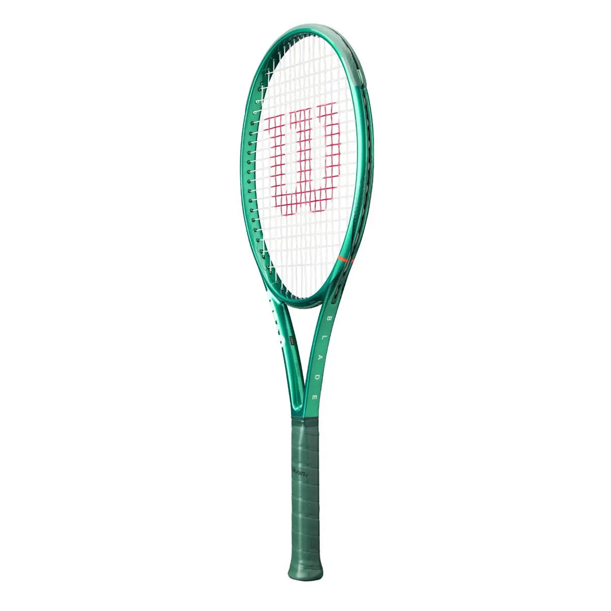 Wilson Tennis Racquet Blade 100 V10 (300g)