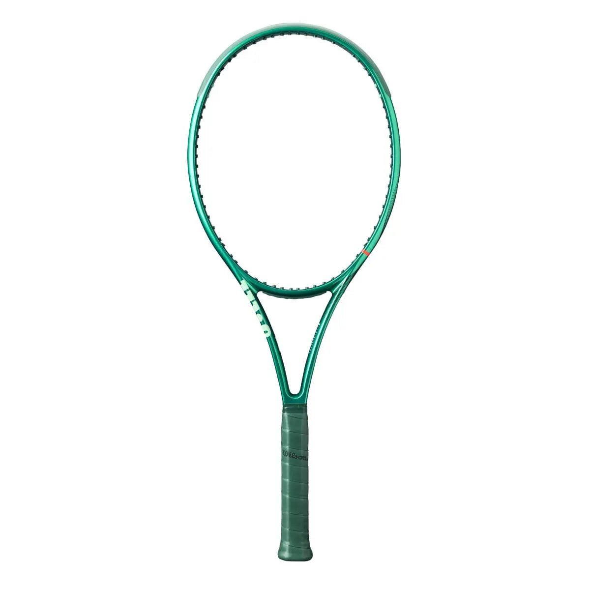 Wilson Tennis Racquet Blade 100L V10 (285g)