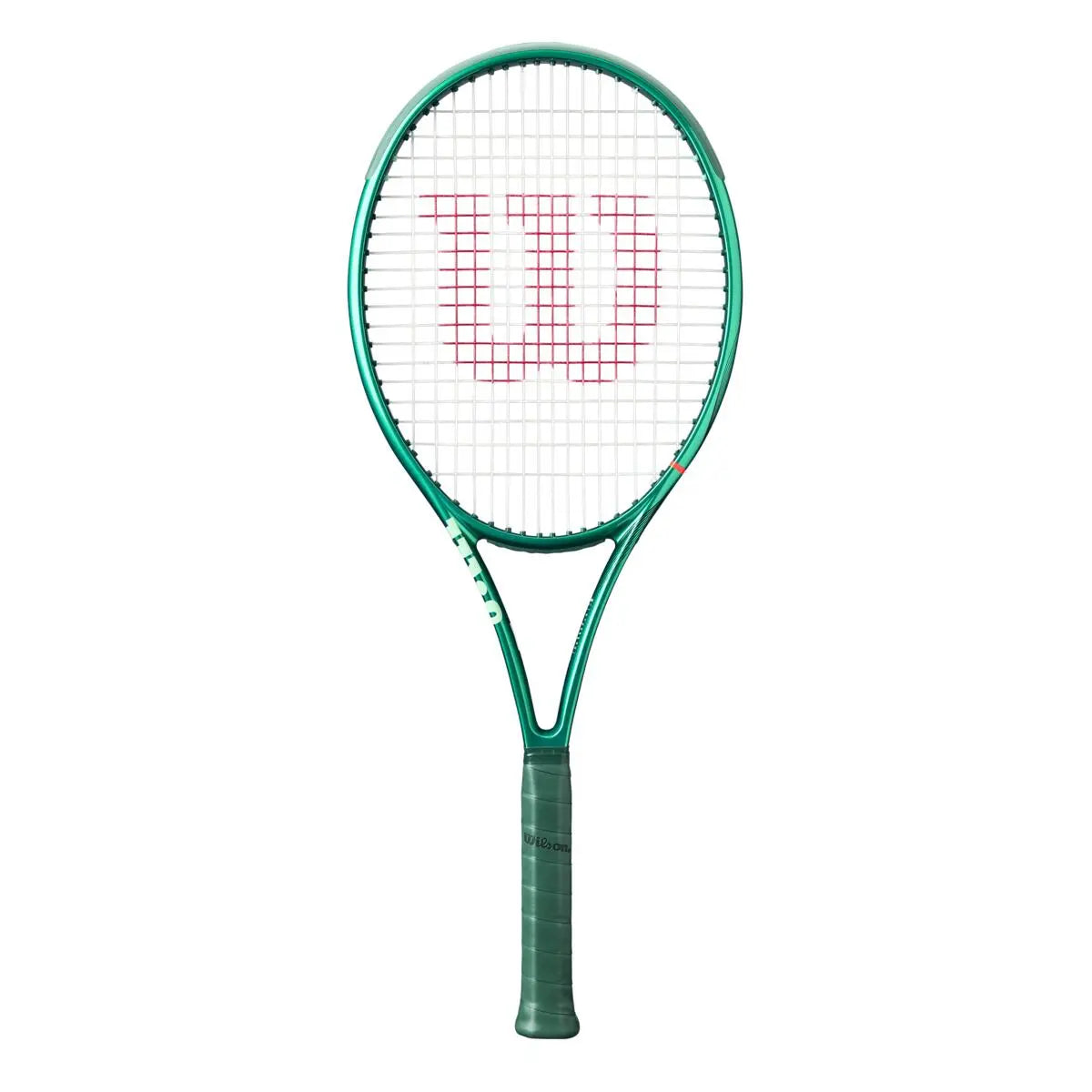 Wilson Tennis Racquet Blade 100UL V10 (265g)