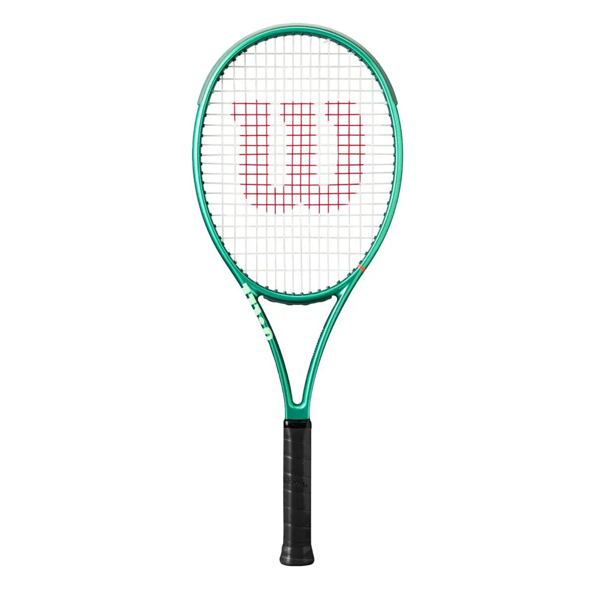 Wilson Tennis Racquet Blade 101 Team V10 (275g)